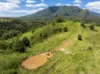 345 Blue Knob Road, Nimbin, NSW 2480-Image
