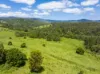 345 Blue Knob Road, Nimbin, NSW 2480-Image