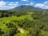 345 Blue Knob Road, Nimbin, NSW 2480-Image
