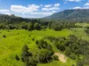 345 Blue Knob Road, Nimbin, NSW 2480-Image