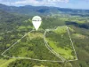 345 Blue Knob Road, Nimbin, NSW 2480-Image
