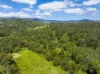 345 Blue Knob Road, Nimbin, NSW 2480-Image