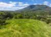 345 Blue Knob Road, Nimbin, NSW 2480-Image