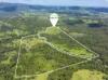 345 Blue Knob Road, Nimbin, NSW 2480-Image