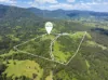345 Blue Knob Road, Nimbin, NSW 2480-Image
