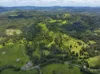 345 Blue Knob Road, Nimbin, NSW 2480-Image