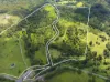 345 Blue Knob Road, Nimbin, NSW 2480-Image