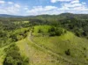 345 Blue Knob Road, Nimbin, NSW 2480-Image