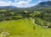 345 Blue Knob Road, Nimbin, NSW 2480-Image