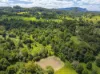 345 Blue Knob Road, Nimbin, NSW 2480-Image