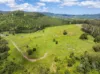 345 Blue Knob Road, Nimbin, NSW 2480-Image