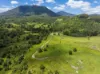 345 Blue Knob Road, Nimbin, NSW 2480-Image