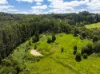 345 Blue Knob Road, Nimbin, NSW 2480-Image