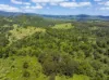 345 Blue Knob Road, Nimbin, NSW 2480-Image