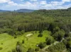 345 Blue Knob Road, Nimbin, NSW 2480-Image