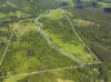 345 Blue Knob Road, Nimbin, NSW 2480-Image