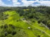 345 Blue Knob Road, Nimbin, NSW 2480-Image