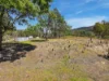 345 Springhill Bottom Road, Colebrook, Tas 7027-Image