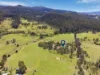 345 Springhill Bottom Road, Colebrook, Tas 7027-Image