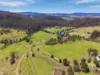 345 Springhill Bottom Road, Colebrook, Tas 7027-Image