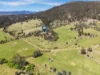 345 Springhill Bottom Road, Colebrook, Tas 7027-Image