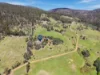 345 Springhill Bottom Road, Colebrook, Tas 7027-Image