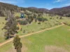 345 Springhill Bottom Road, Colebrook, Tas 7027-Image