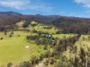 345 Springhill Bottom Road, Colebrook, Tas 7027-Image