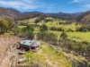 345 Springhill Bottom Road, Colebrook, Tas 7027-Image