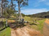 345 Springhill Bottom Road, Colebrook, Tas 7027-Image