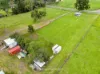 346 Deepfields Road, Catherine Field, NSW 2557