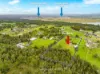 346 Deepfields Road, Catherine Field, NSW 2557-Image