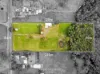 346 Deepfields Road, Catherine Field, NSW 2557-Image