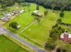 346 Deepfields Road, Catherine Field, NSW 2557-Image