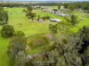 346 Deepfields Road, Catherine Field, NSW 2557-Image