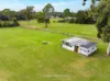 346 Deepfields Road, Catherine Field, NSW 2557-Image