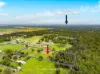 346 Deepfields Road, Catherine Field, NSW 2557-Image