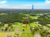 346 Deepfields Road, Catherine Field, NSW 2557-Image