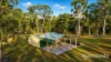 347 Berries Road, Kullogum, Qld 4660-Image