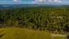 347 Berries Road, Kullogum, Qld 4660-Image