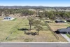 35-37 Jacob Drive, Warwick, Qld 4370