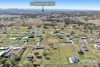 35-37 Jacob Drive, Warwick, Qld 4370-Image