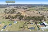 35-37 Jacob Drive, Warwick, Qld 4370-Image