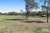 35-37 Jacob Drive, Warwick, Qld 4370-Image