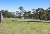35-37 Jacob Drive, Warwick, Qld 4370-Image