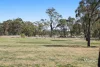 35-37 Jacob Drive, Warwick, Qld 4370-Image