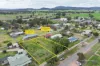 35-37 Oberon Street, Eugowra, NSW 2806
