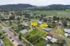 35-37 Oberon Street, Eugowra, NSW 2806-Image