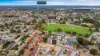 35 & 39 Ferrara Way, Girrawheen, WA 6064-Image