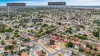 35 & 39 Ferrara Way, Girrawheen, WA 6064-Image